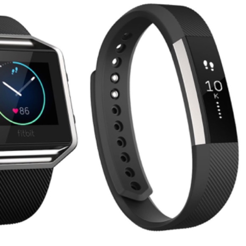 Fitbit - Picture 2 of 10